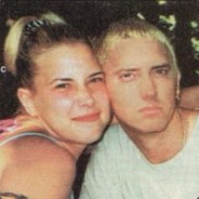 可是我喜欢输出啊