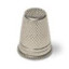 Thimble