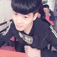 1359224144