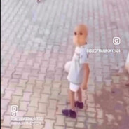 Soundolius Voltextchtl