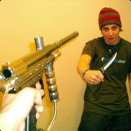 BAD FISH - steam id 76561197961451701