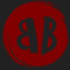 brombert