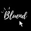 Bluend