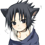 дрейн генг’s Steam avatar