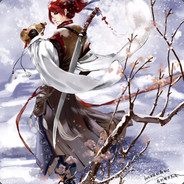 段尘逸