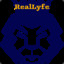 RealLyfe | Guppy