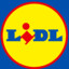 *** LIDL-t0ffla***