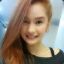 ArjaneDeguzman&lt;3