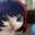 Mina Haaaaaaaaaaaaa
