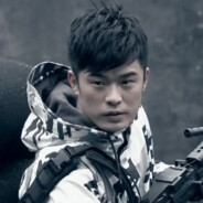 爱情公寓第一突击手