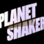 PlanetShaker®.Neoxa-godota2.com