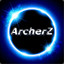 ArcherZ