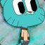 gumball