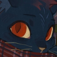 Necropzer's avatar