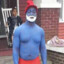 Smurf