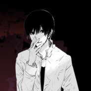 𝕾𝖍𝖆𝖉𝖔𝖜🎴