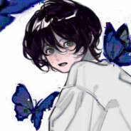 内设就是比外设难清理