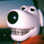 Unity Dev looking for job