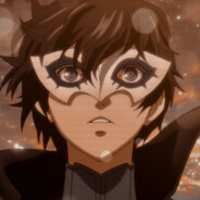 NightPixel's avatar