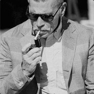 唱、跳、篮球、RAB