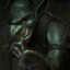 GOBLIN