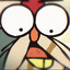 Avatar of Skalu