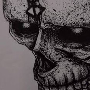 skull