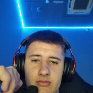 speedytosha - steam id 76561199368695782