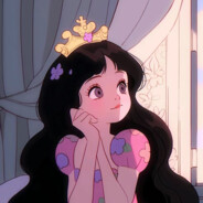 古埃及掌管梦境的神