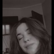 ahmed NVS 315 1GB DDR3 64BIT DMS