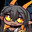 osai