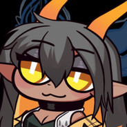 osai