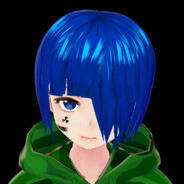 VOLT-TECKS FACTORY JAPAN avatar