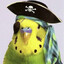 ZAReRRE