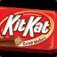 kitkat