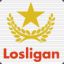 Losligan