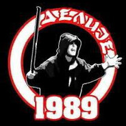 Player avatar