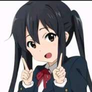 净化不解黑丝控