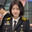 哦吼YOo0Oo