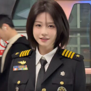 哦吼YOo0Oo