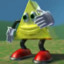 Bobert