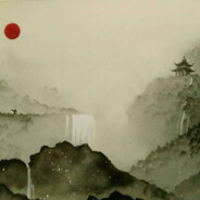 东汉末年闹鸡瘟丁真怒斩蔡徐坤