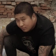 好果汁你让我彻底疯狂