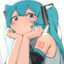 ☆把你MikuMiku掉☆