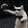 @SkinozBot Perfectly