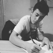 死妈发牌员吃屎吧