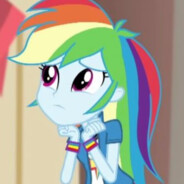 让我测测你的码