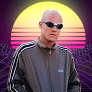 Реальный Пацан avatar