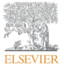 ELSEVIER