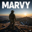 Marvy